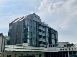 The Shorefront (D17), Apartment #542718681